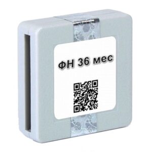 ФН 36 мес